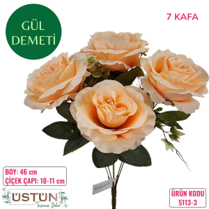 Ürün Küçük Görseli