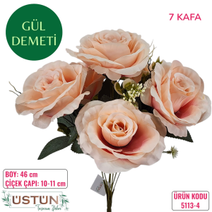 Ürün Küçük Görseli