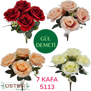 Ürün Küçük Görseli