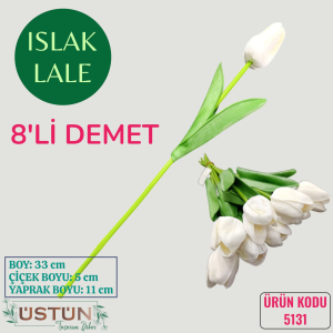 Ürün Küçük Görseli