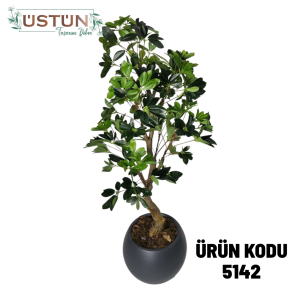 Ürün Küçük Görseli