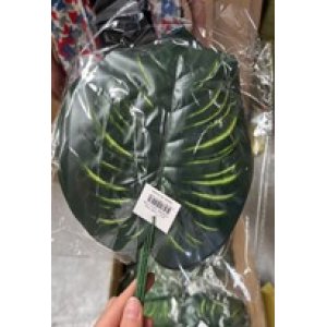 Ürün Küçük Görseli