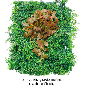 Ürün Küçük Görseli