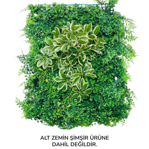 Ürün Küçük Görseli