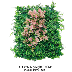 Ürün Küçük Görseli