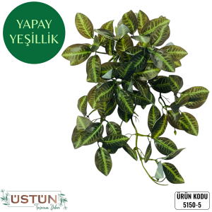 Ürün Küçük Görseli