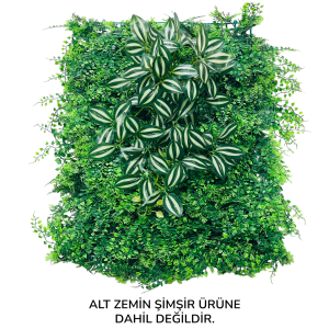 Ürün Küçük Görseli