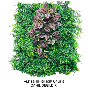 Ürün Küçük Görseli