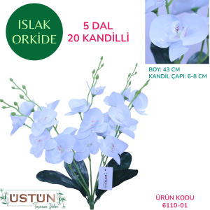 Ürün Küçük Görseli