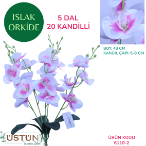 Ürün Küçük Görseli