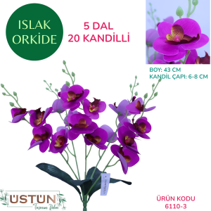 Ürün Küçük Görseli
