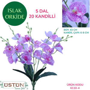 Ürün Küçük Görseli