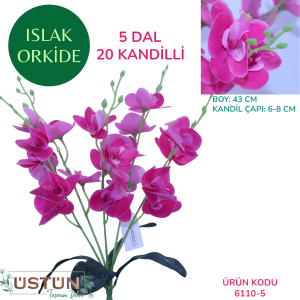 Ürün Küçük Görseli
