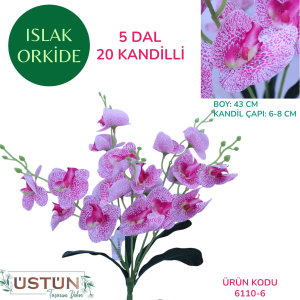 Ürün Küçük Görseli