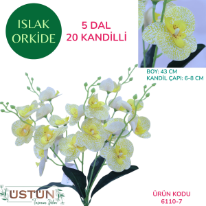 Ürün Küçük Görseli