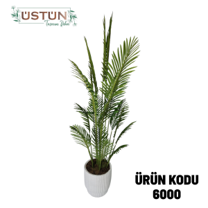 Ürün Küçük Görseli