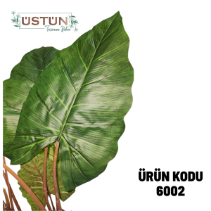 Ürün Küçük Görseli