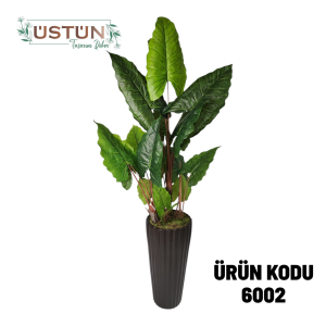Ürün Küçük Görseli
