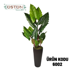 Ürün Küçük Görseli