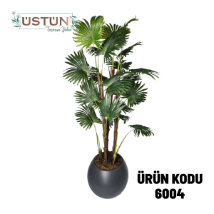 Ürün Küçük Görseli