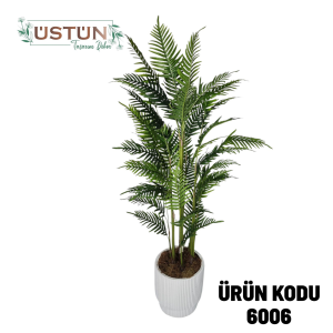 Ürün Küçük Görseli