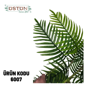 Ürün Küçük Görseli