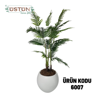 Ürün Küçük Görseli