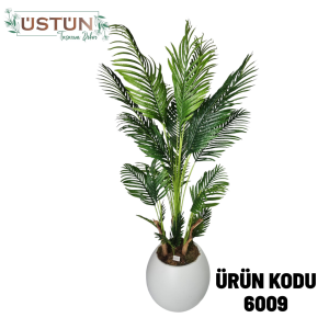 Ürün Küçük Görseli