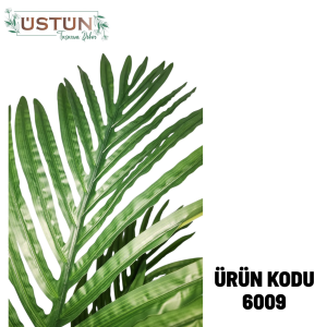 Ürün Küçük Görseli