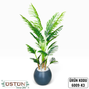 Ürün Küçük Görseli