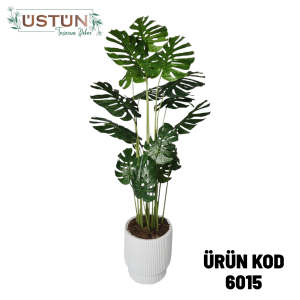 Ürün Küçük Görseli
