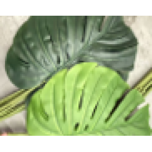 Ürün Küçük Görseli