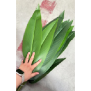 Ürün Küçük Görseli