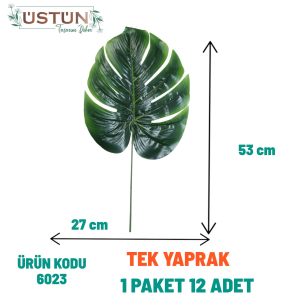 Ürün Küçük Görseli