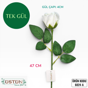 Ürün Küçük Görseli