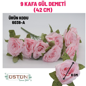 Ürün Küçük Görseli