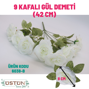 Ürün Küçük Görseli