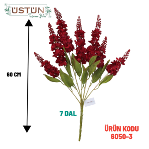 Ürün Küçük Görseli