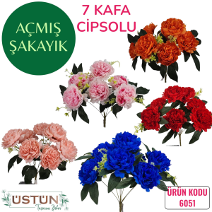 Ürün Küçük Görseli