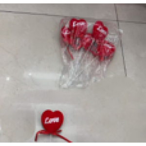 Ürün Küçük Görseli