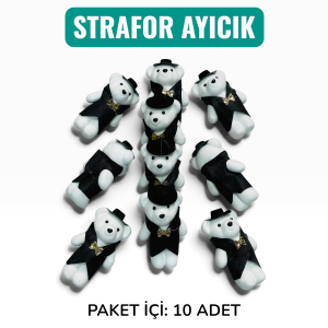 Ürün Küçük Görseli