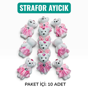 Ürün Küçük Görseli