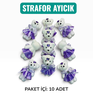 Ürün Küçük Görseli