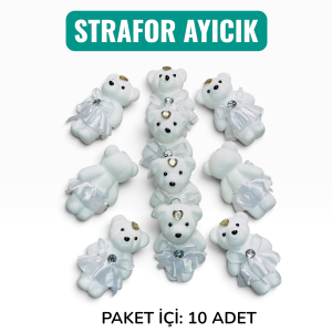Ürün Küçük Görseli