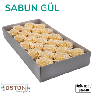 Ürün Küçük Görseli