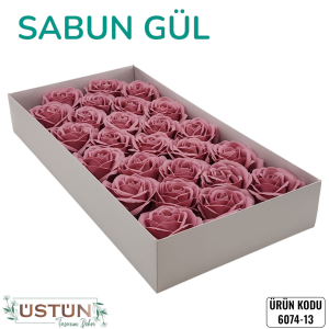 Ürün Küçük Görseli