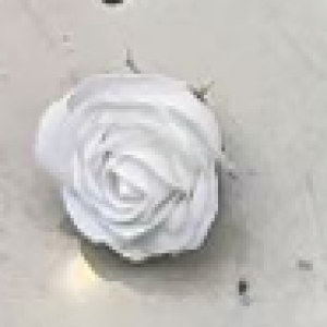 Ürün Küçük Görseli