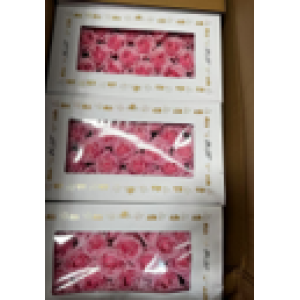 Ürün Küçük Görseli