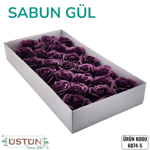 Ürün Küçük Görseli