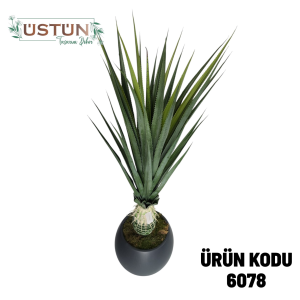 Ürün Küçük Görseli